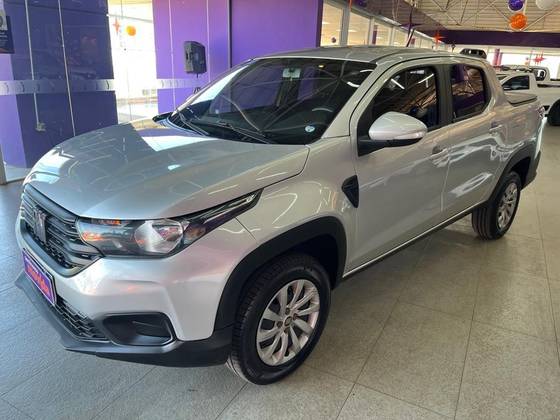 FIAT STRADA 1.3 FIREFLY FLEX FREEDOM CD MANUAL FIAT STRADA 1.3 FIREFLY FLEX FREEDOM CD MANUAL